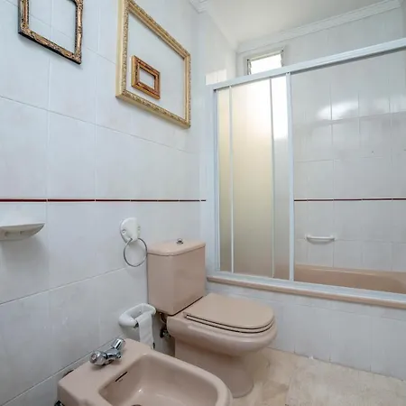 Agaete Cerca De La Playa Con Terraza Wifi By Lightbooking *